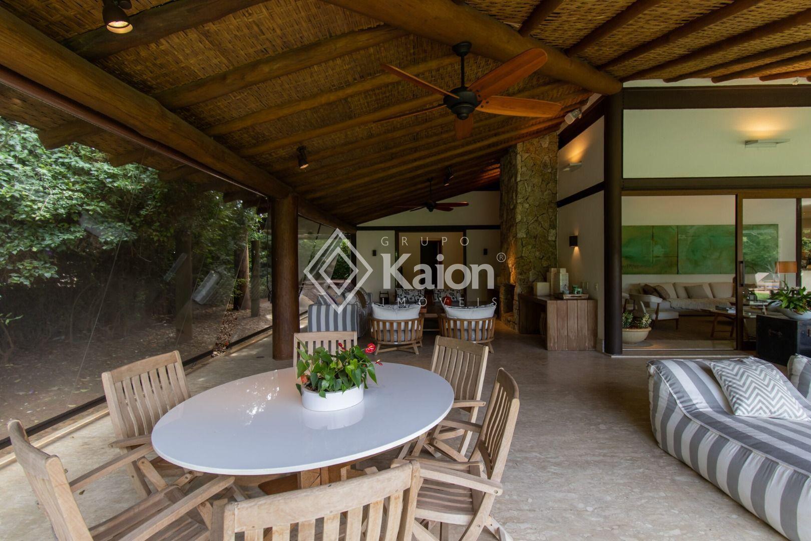 Casa no Fazenda Boa Vista, em Porto Feliz disponível para para aluguel | Grupo Kaion: 