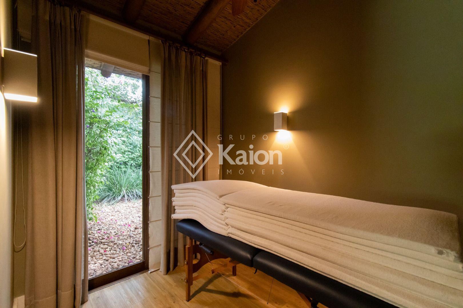 Casa no Fazenda Boa Vista, em Porto Feliz disponível para para aluguel | Grupo Kaion: 
