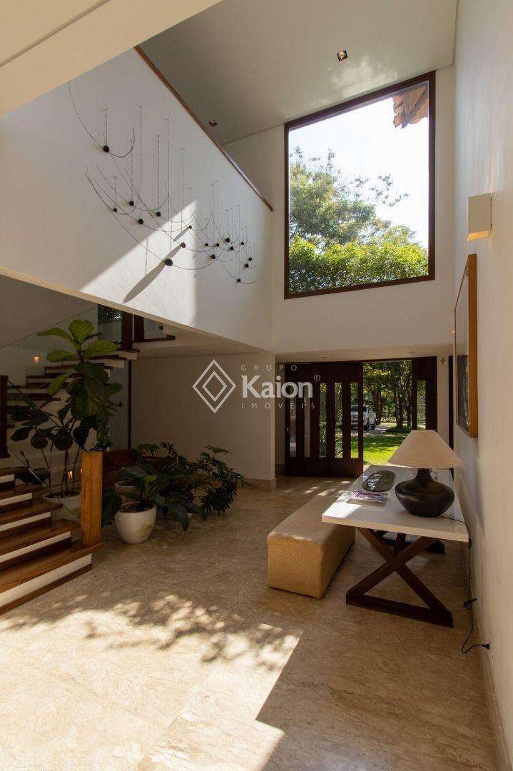 Casa no Fazenda Boa Vista, em Porto Feliz disponível para para aluguel | Grupo Kaion: 