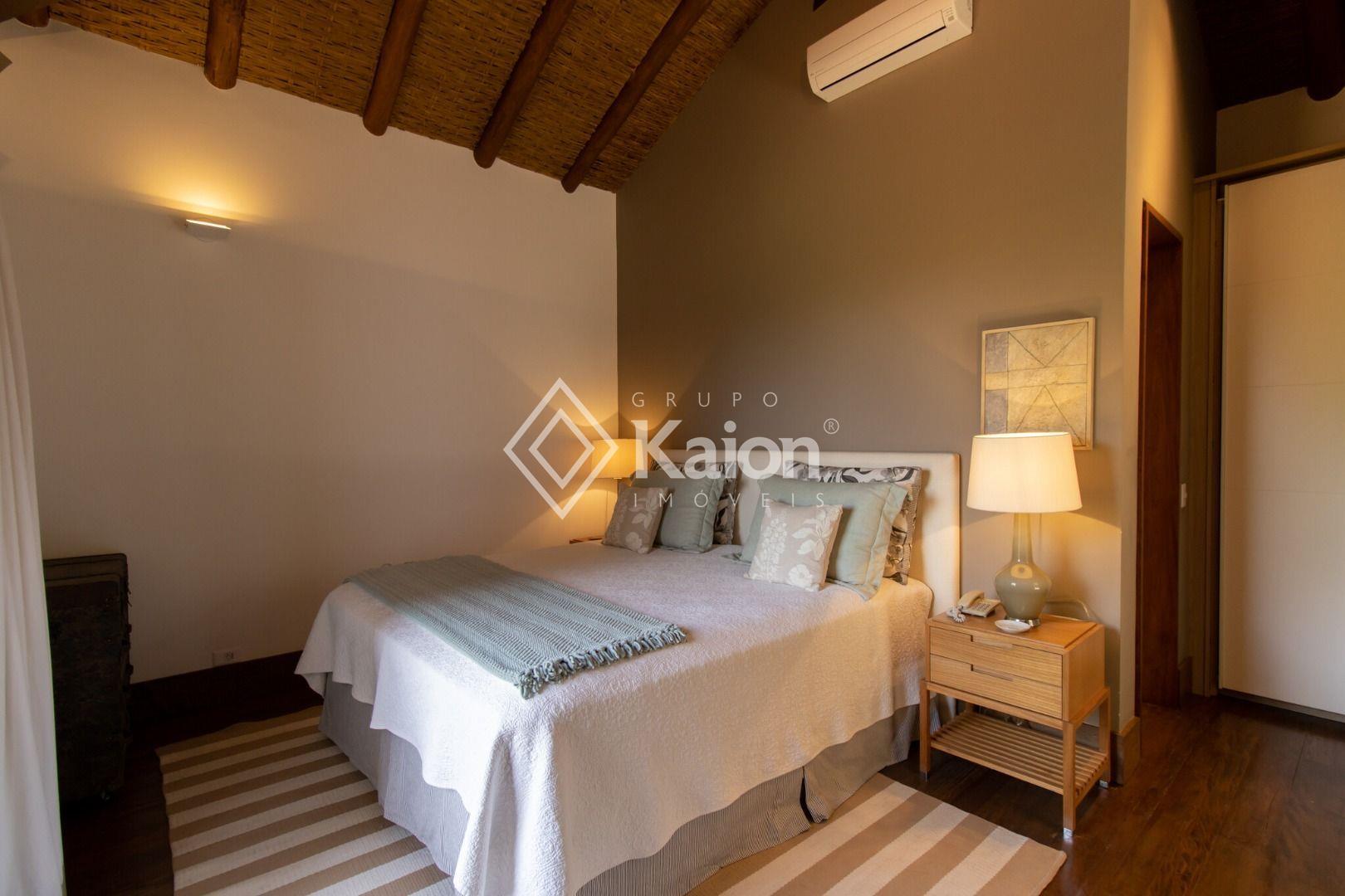 Casa no Fazenda Boa Vista, em Porto Feliz disponível para para aluguel | Grupo Kaion: 
