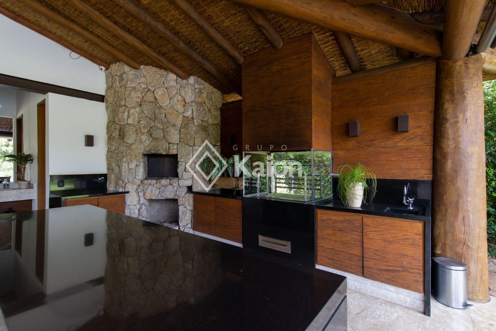 Casa no Fazenda Boa Vista, em Porto Feliz disponível para para aluguel | Grupo Kaion: 