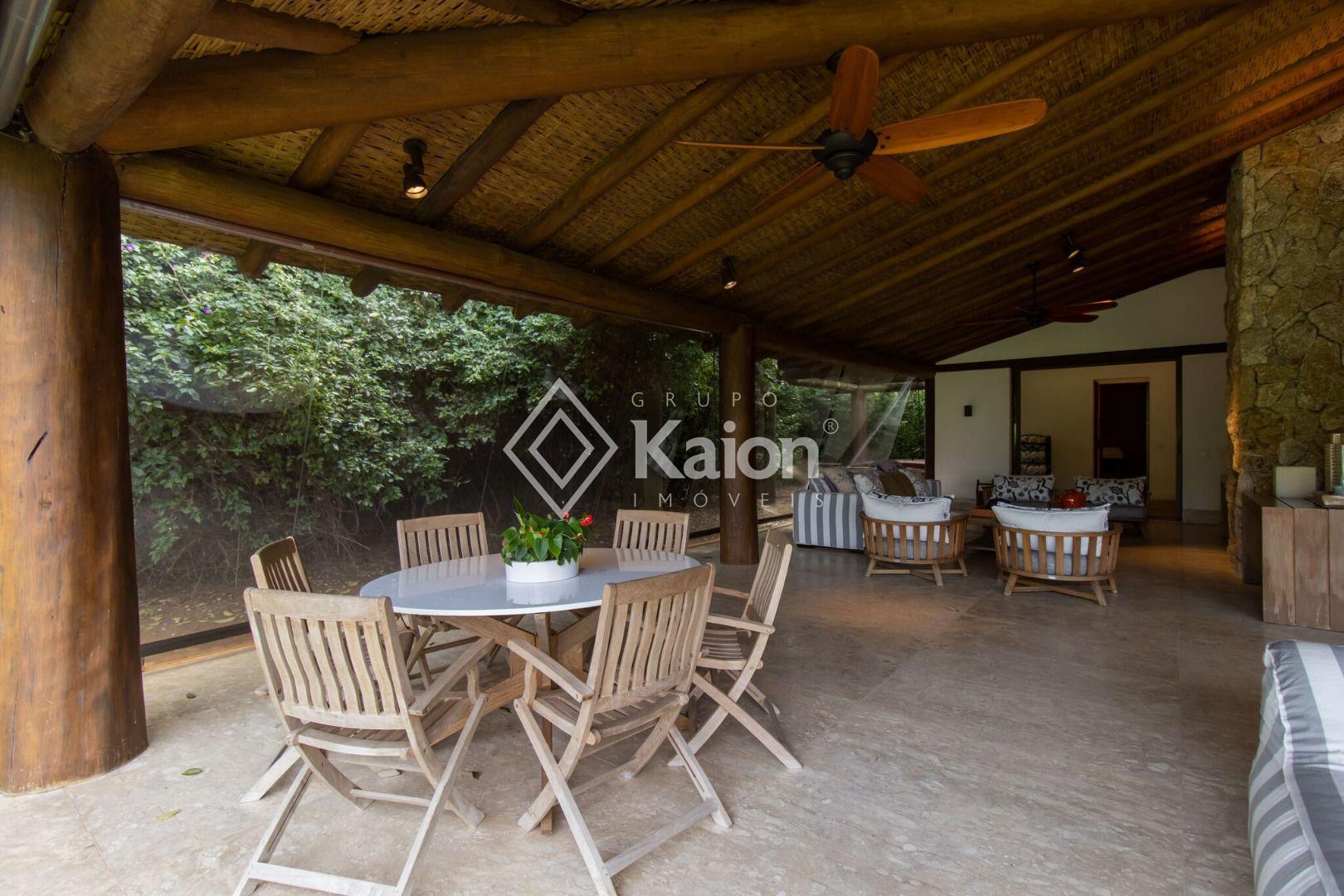Casa no Fazenda Boa Vista, em Porto Feliz disponível para para aluguel | Grupo Kaion: 