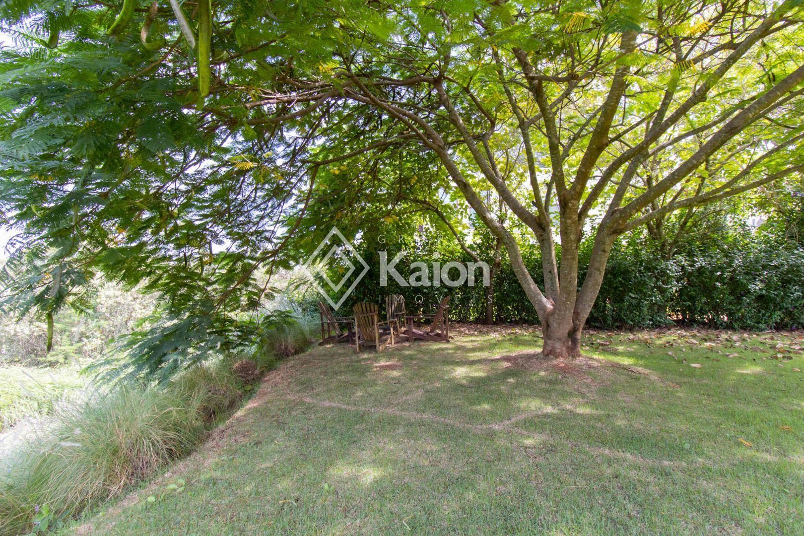 Casa no Fazenda Boa Vista, em Porto Feliz disponível para para aluguel | Grupo Kaion: 