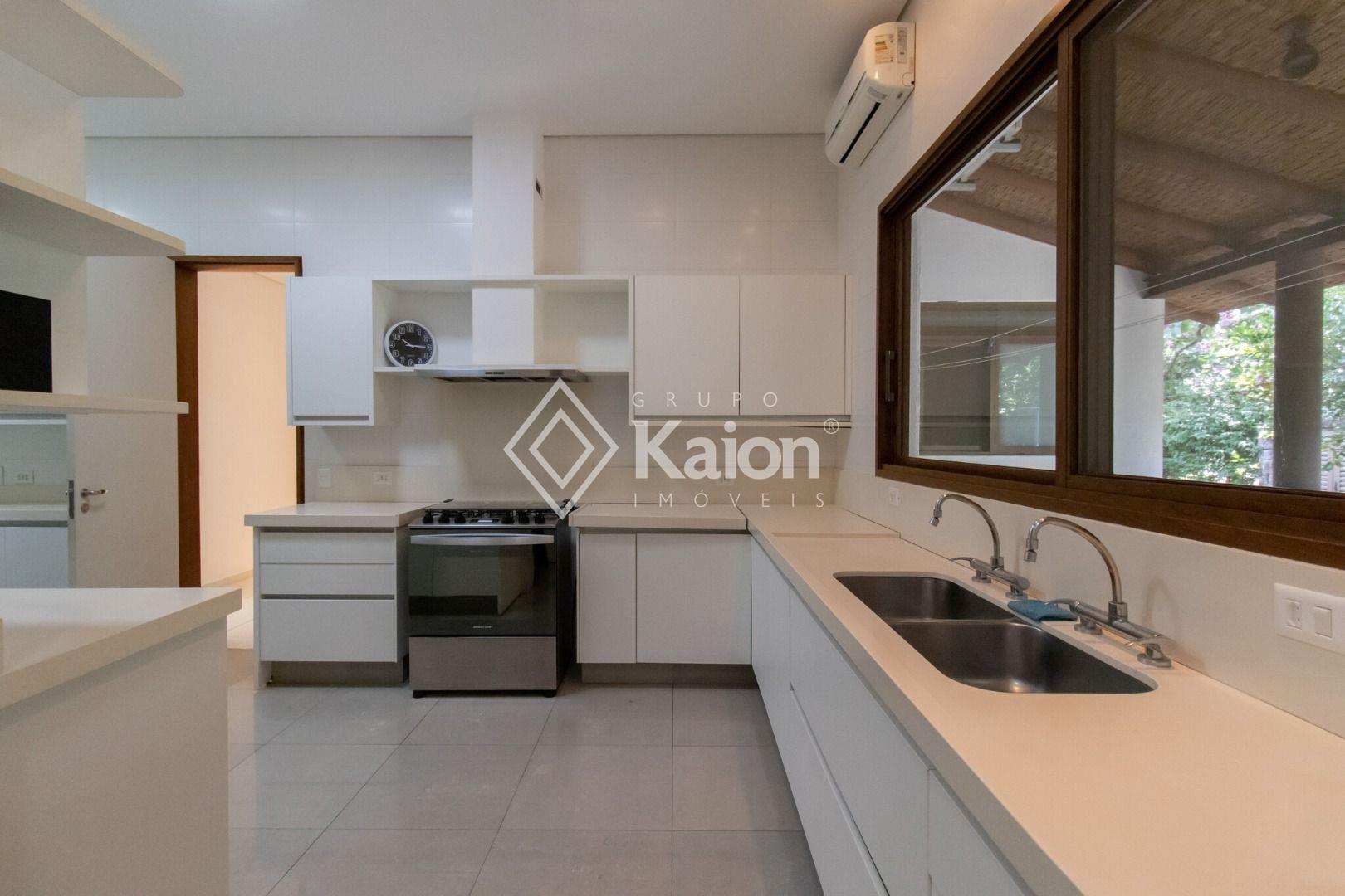 Casa no Fazenda Boa Vista, em Porto Feliz disponível para para aluguel | Grupo Kaion: 