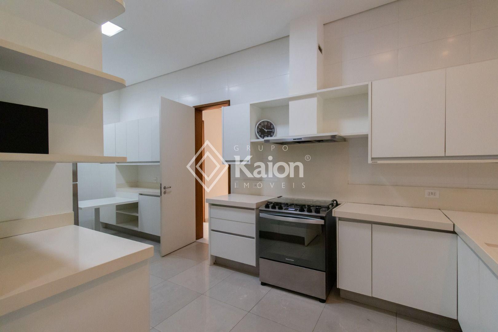 Casa no Fazenda Boa Vista, em Porto Feliz disponível para para aluguel | Grupo Kaion: 