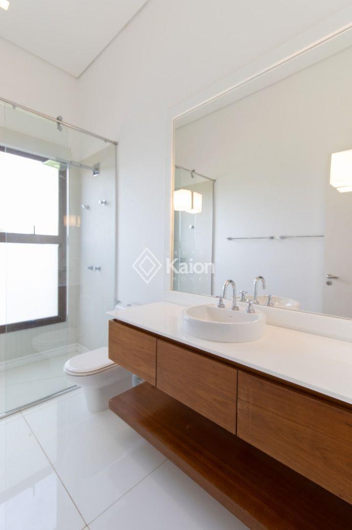 Casa no Fazenda Boa Vista, em Porto Feliz disponível para para aluguel | Grupo Kaion: 