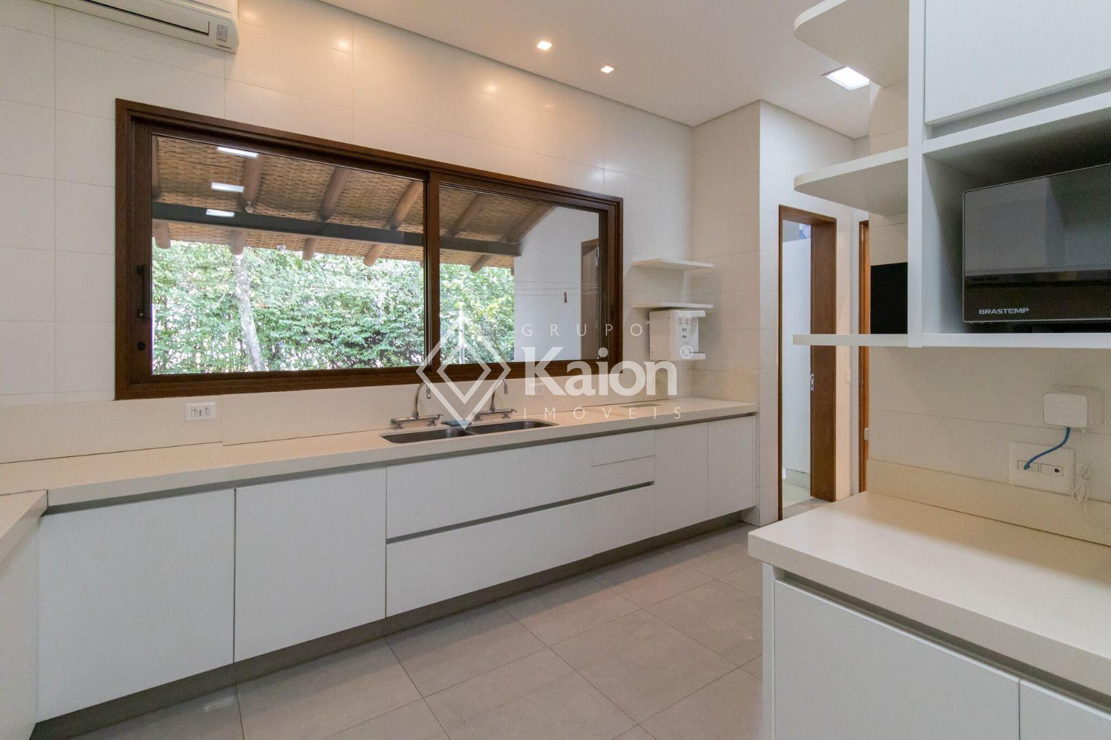 Casa no Fazenda Boa Vista, em Porto Feliz disponível para para aluguel | Grupo Kaion: 