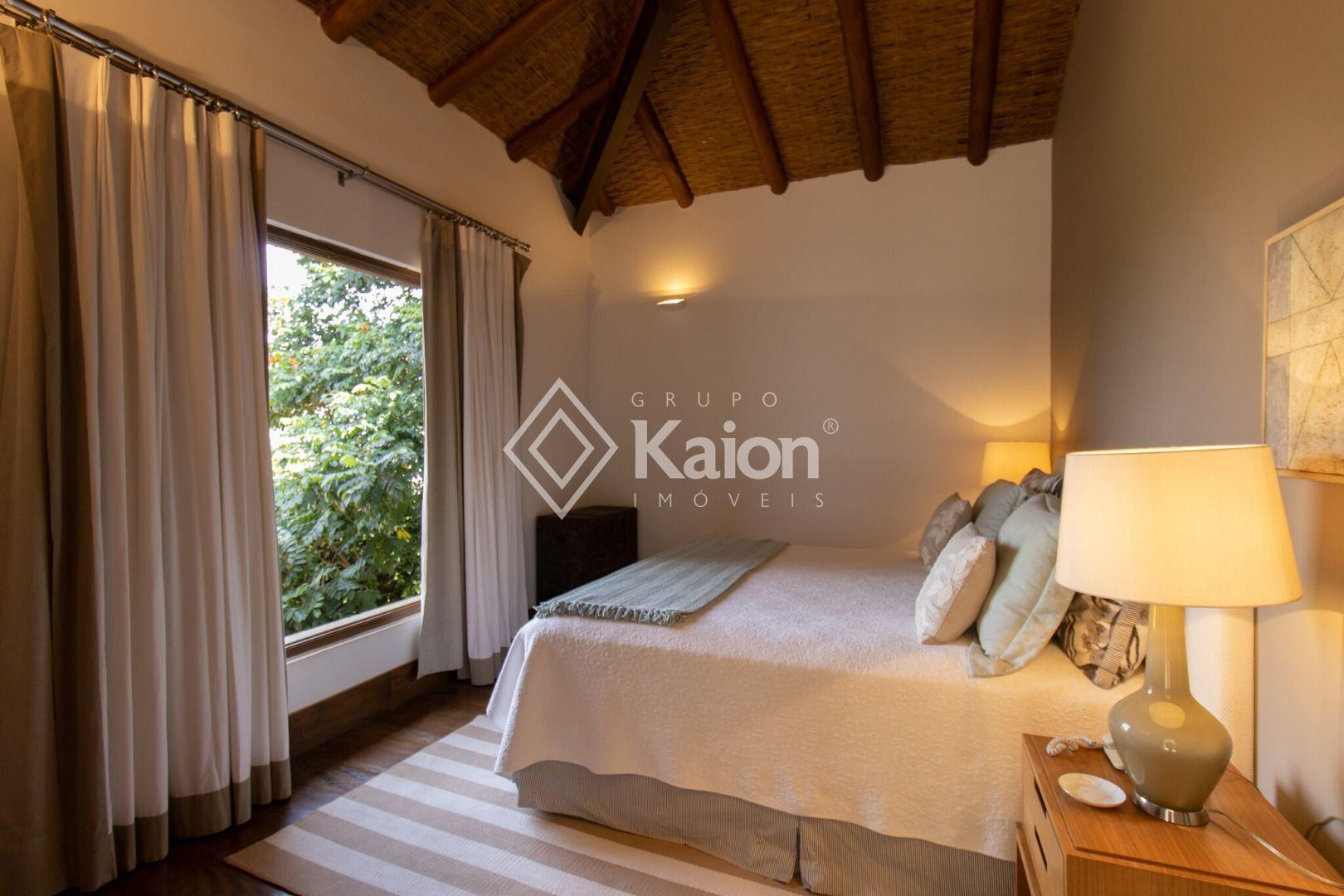 Casa no Fazenda Boa Vista, em Porto Feliz disponível para para aluguel | Grupo Kaion: 