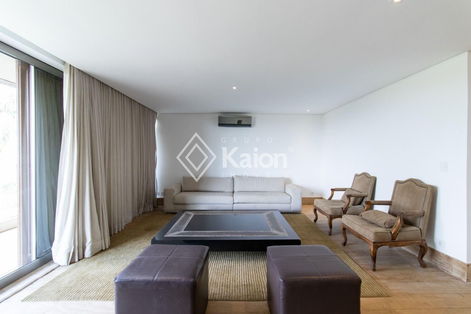 Casa no Fazenda Boa Vista, em Porto Feliz disponível para para aluguel | Grupo Kaion: 