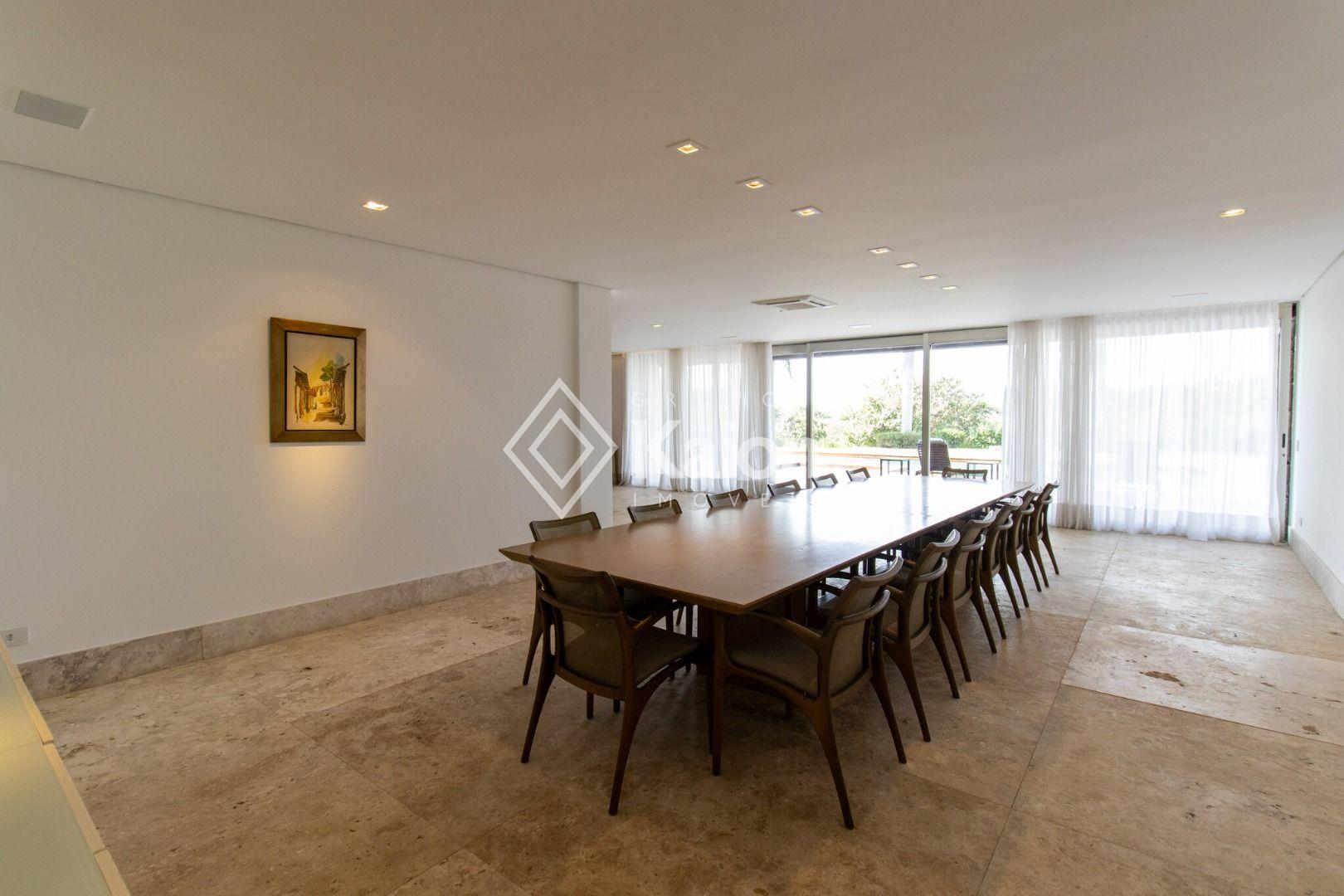Casa no Fazenda Boa Vista, em Porto Feliz disponível para para aluguel | Grupo Kaion: 