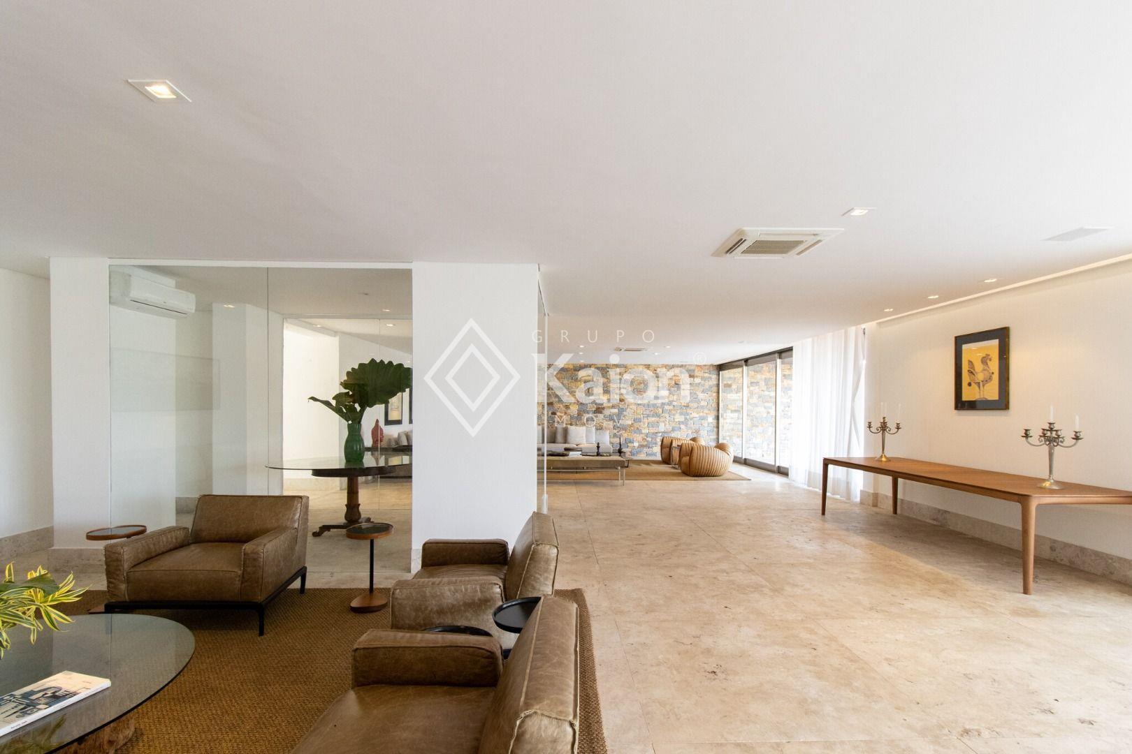 Casa no Fazenda Boa Vista, em Porto Feliz disponível para para aluguel | Grupo Kaion: 