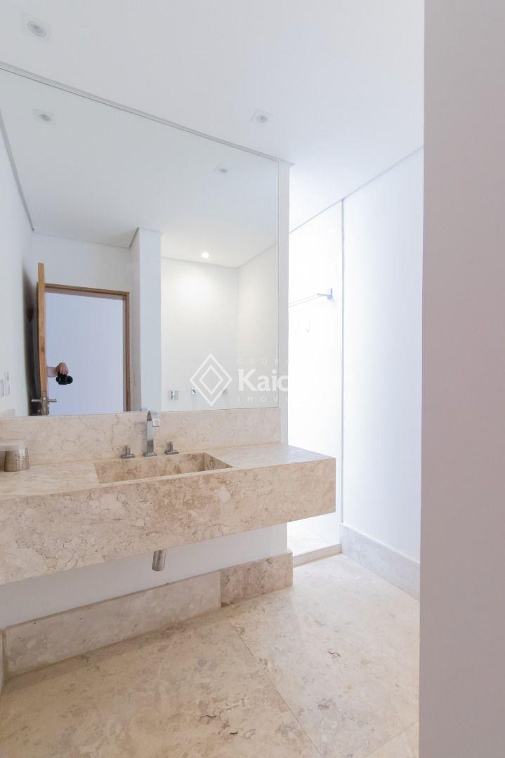 Casa no Fazenda Boa Vista, em Porto Feliz disponível para para aluguel | Grupo Kaion: 