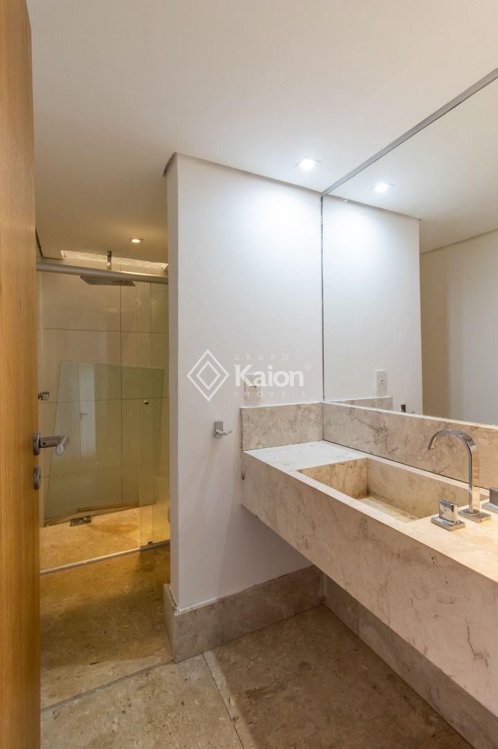 Casa no Fazenda Boa Vista, em Porto Feliz disponível para para aluguel | Grupo Kaion: 