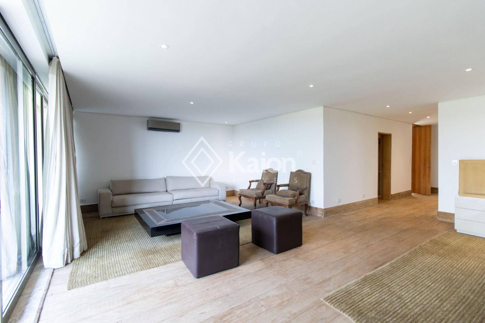 Casa no Fazenda Boa Vista, em Porto Feliz disponível para para aluguel | Grupo Kaion: 