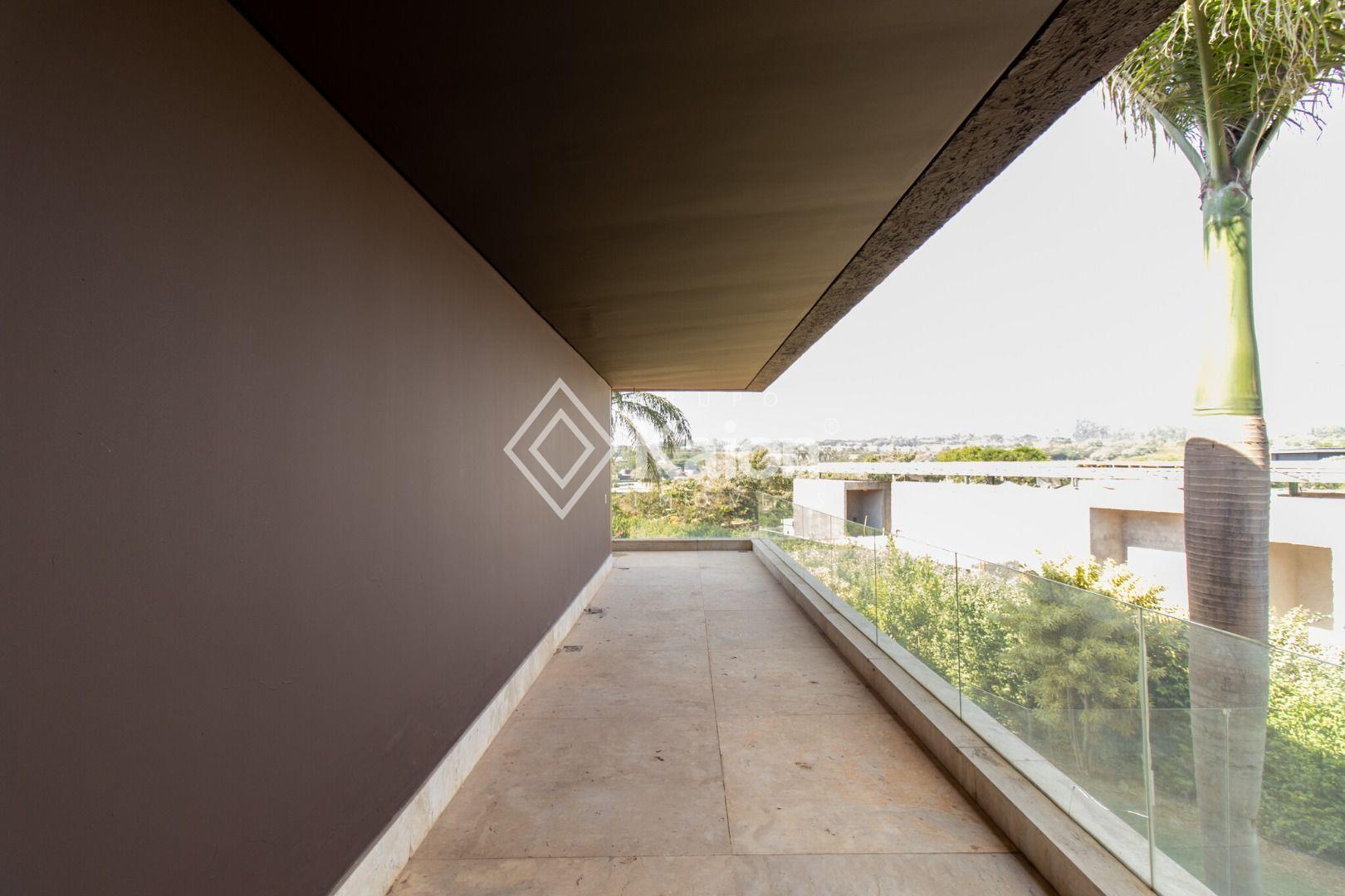 Casa no Fazenda Boa Vista, em Porto Feliz disponível para para aluguel | Grupo Kaion: 