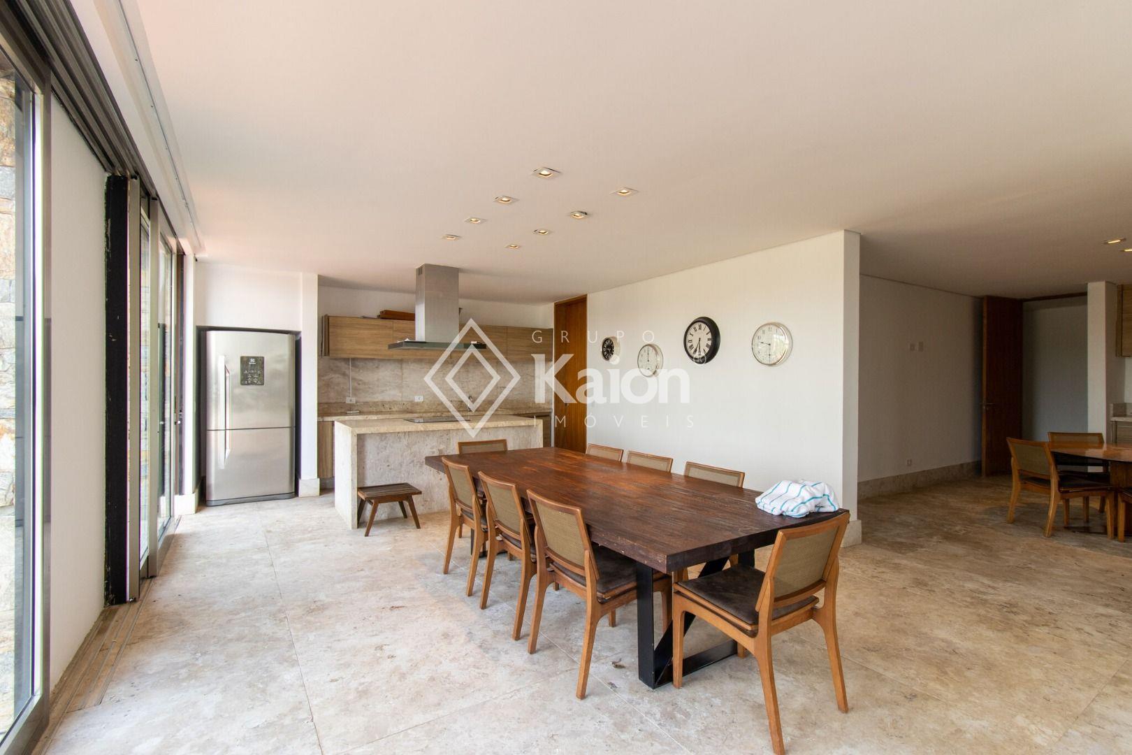 Casa no Fazenda Boa Vista, em Porto Feliz disponível para para aluguel | Grupo Kaion: 