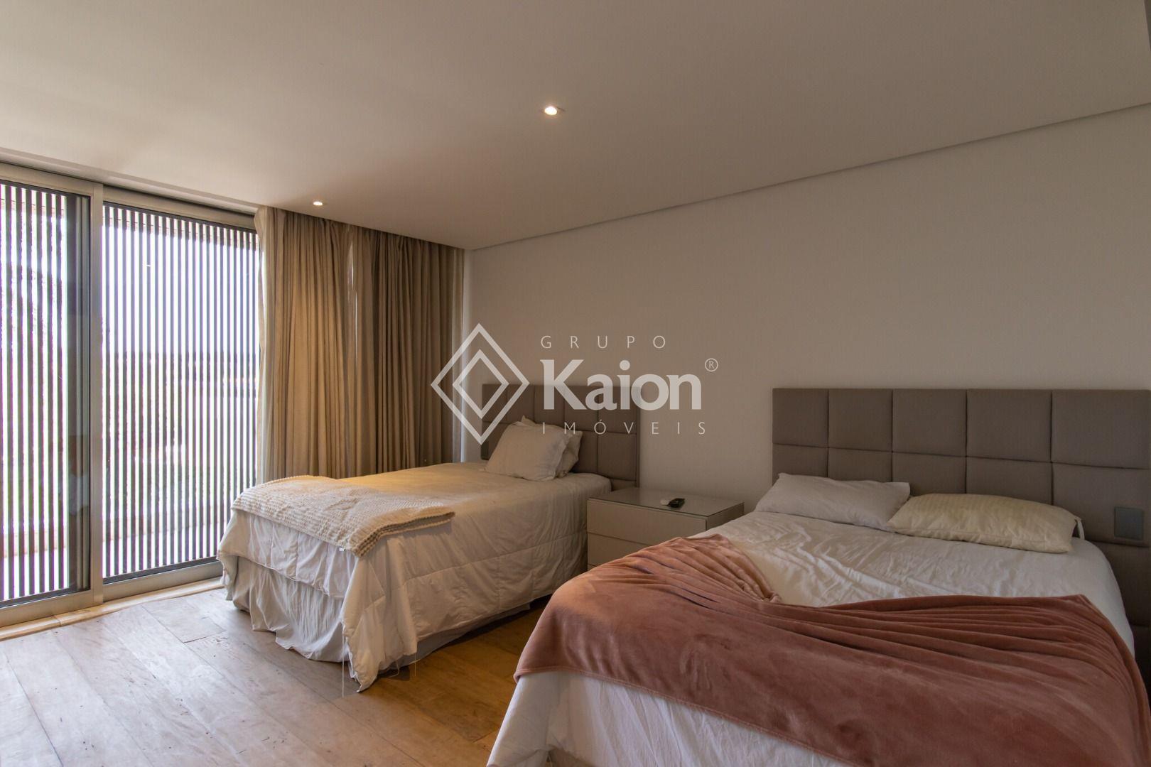 Casa no Fazenda Boa Vista, em Porto Feliz disponível para para aluguel | Grupo Kaion: 