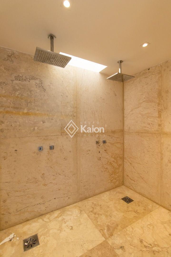 Casa no Fazenda Boa Vista, em Porto Feliz disponível para para aluguel | Grupo Kaion: 