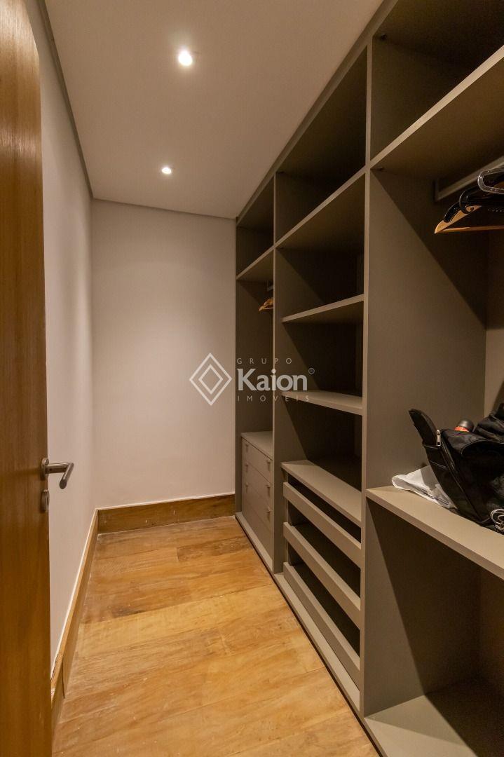 Casa no Fazenda Boa Vista, em Porto Feliz disponível para para aluguel | Grupo Kaion: 