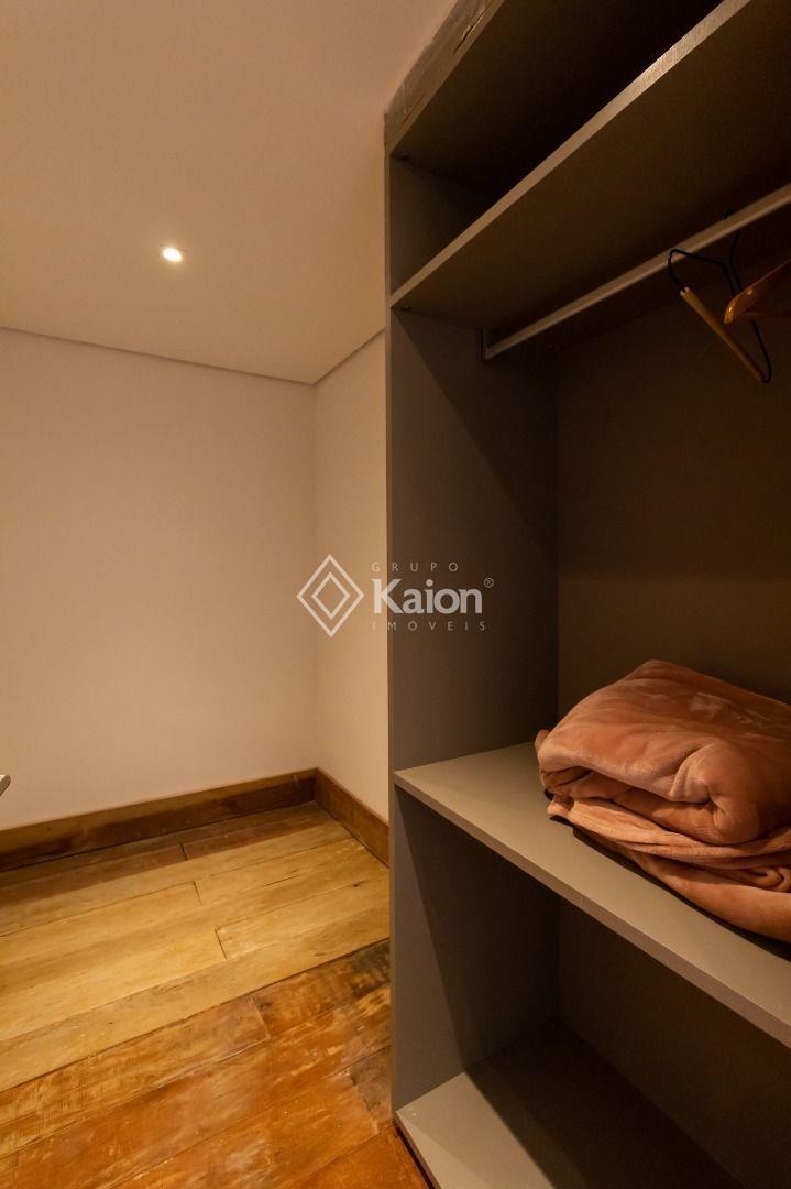 Casa no Fazenda Boa Vista, em Porto Feliz disponível para para aluguel | Grupo Kaion: 
