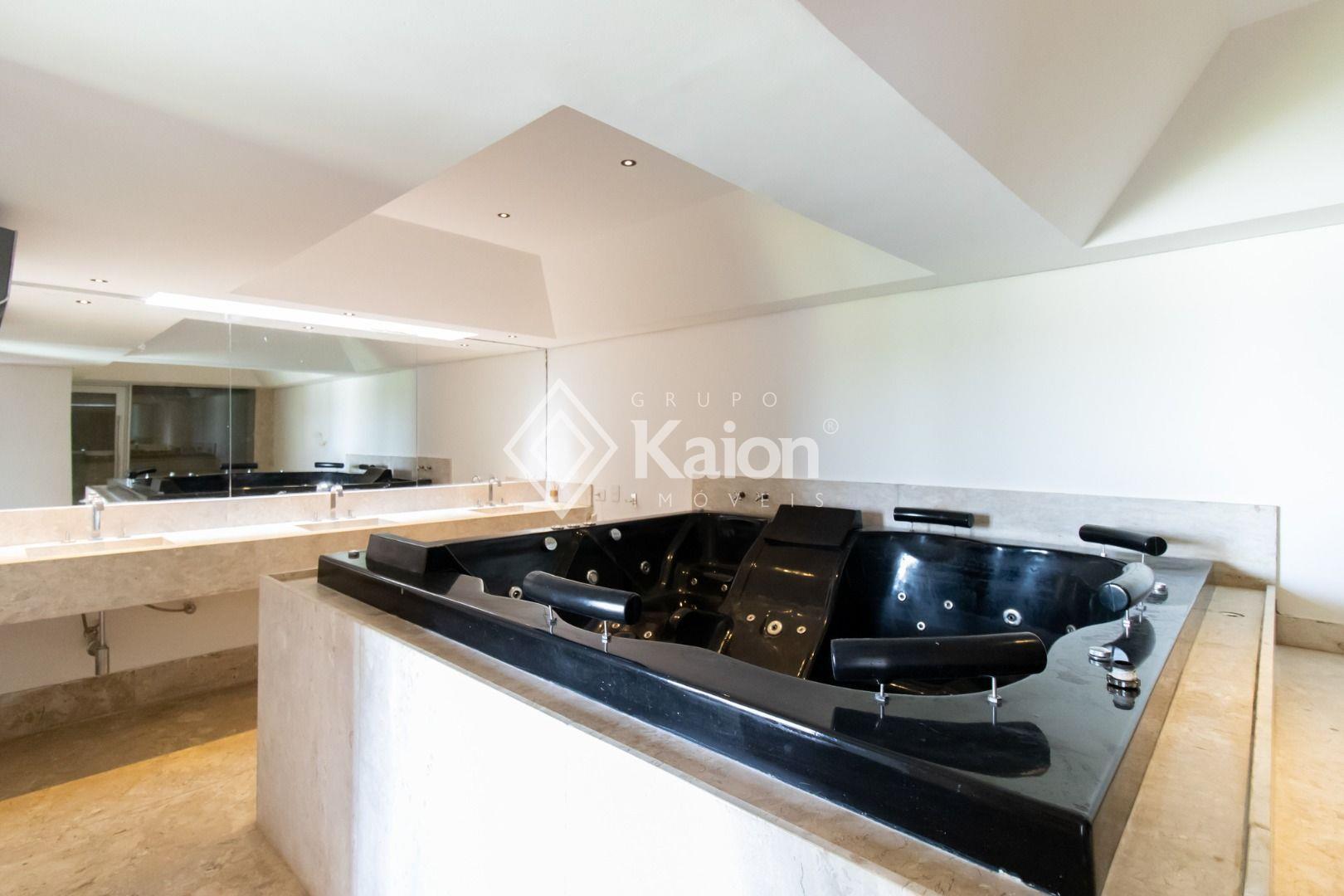 Casa no Fazenda Boa Vista, em Porto Feliz disponível para para aluguel | Grupo Kaion: 