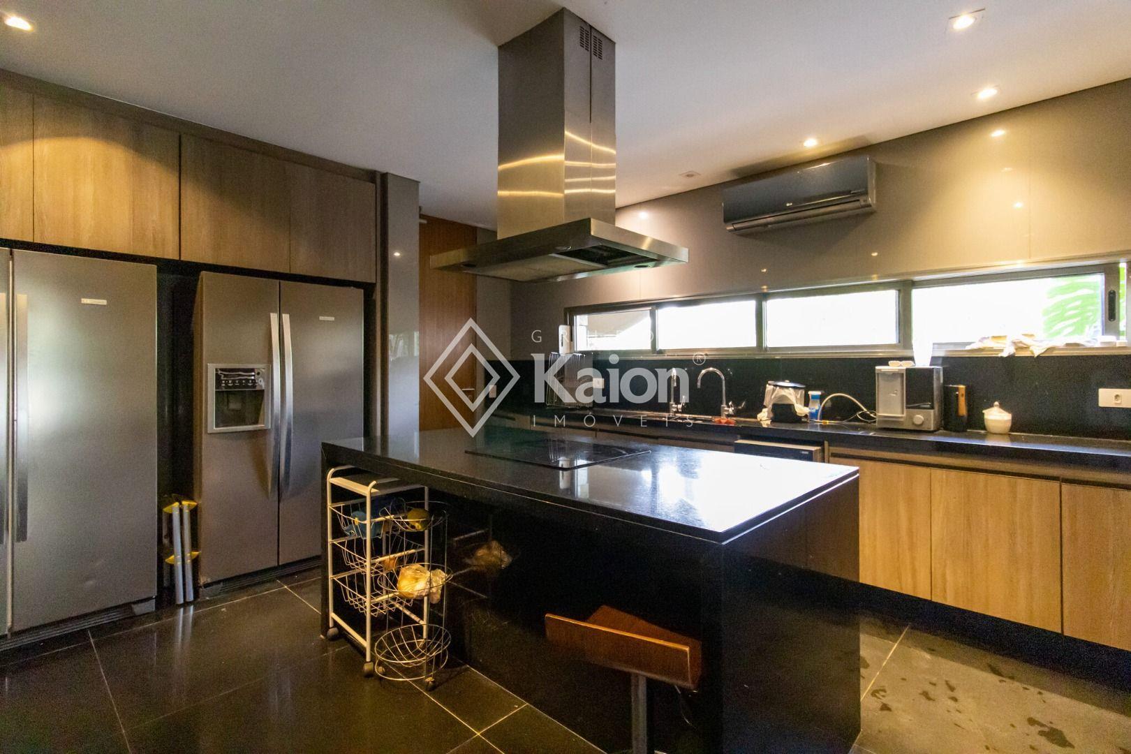 Casa no Fazenda Boa Vista, em Porto Feliz disponível para para aluguel | Grupo Kaion: 