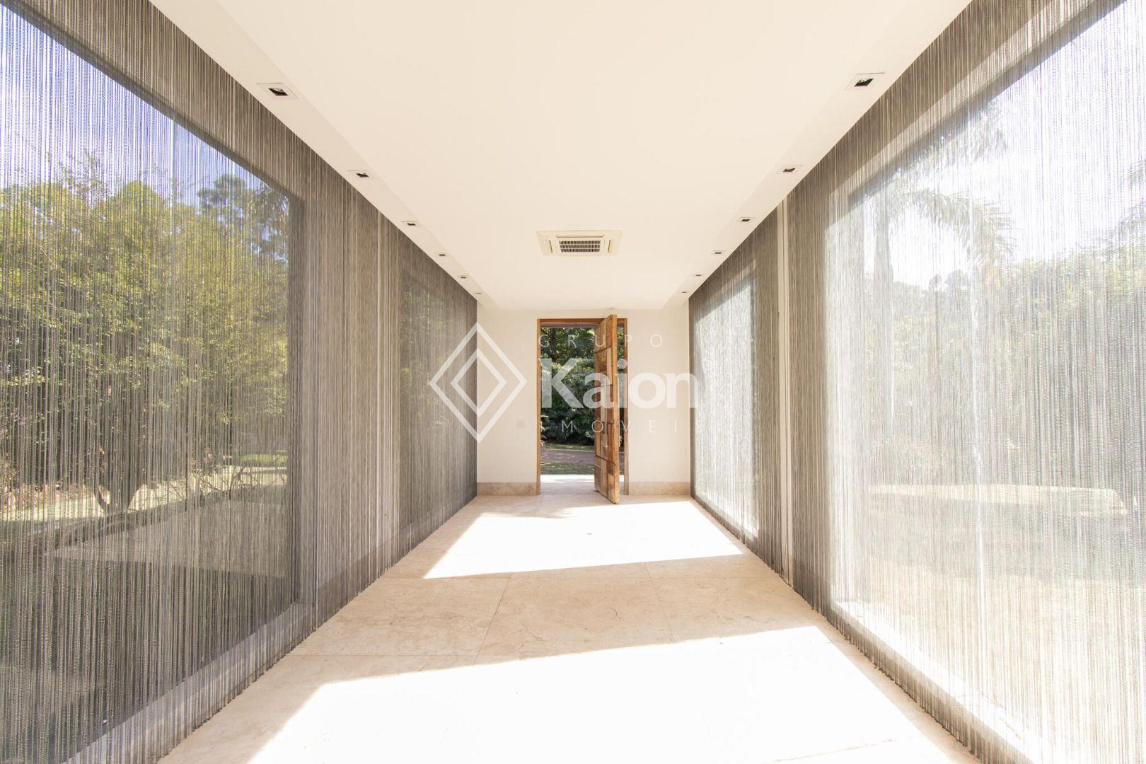 Casa no Fazenda Boa Vista, em Porto Feliz disponível para para aluguel | Grupo Kaion: 