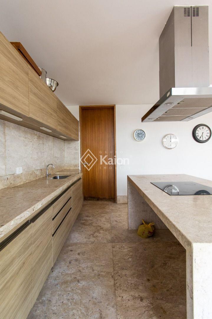 Casa no Fazenda Boa Vista, em Porto Feliz disponível para para aluguel | Grupo Kaion: 