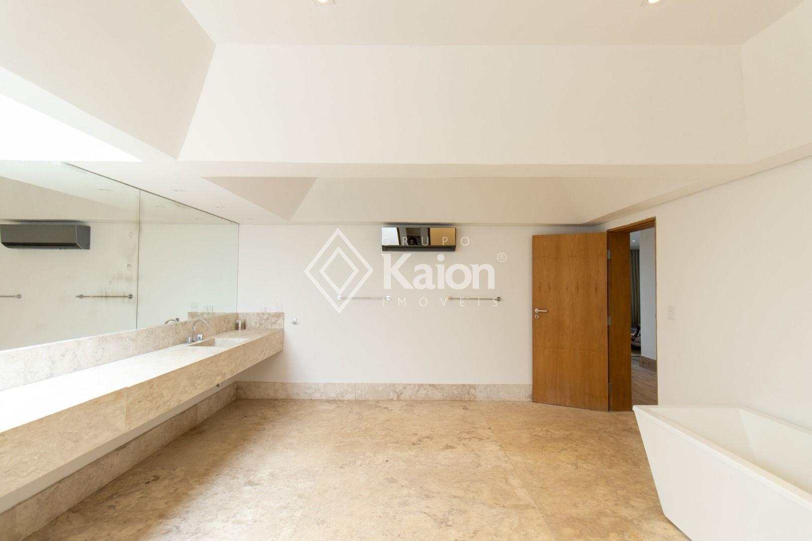 Casa no Fazenda Boa Vista, em Porto Feliz disponível para para aluguel | Grupo Kaion: 