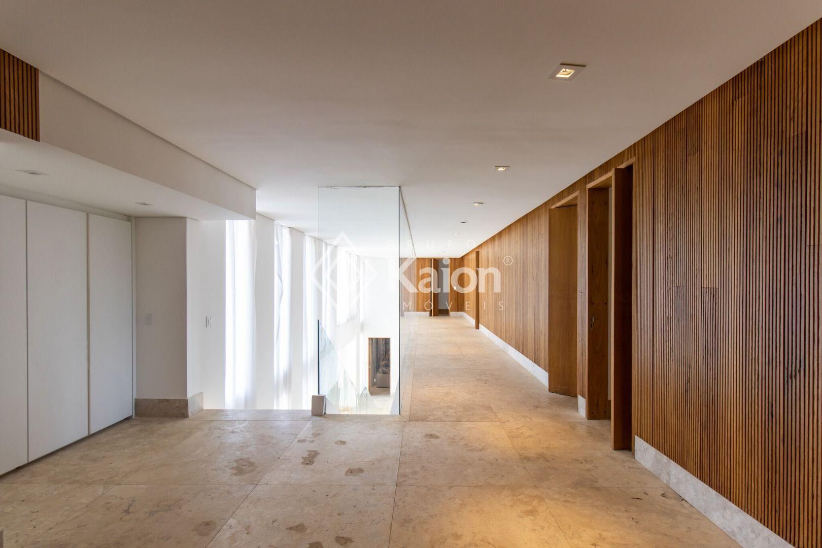 Casa no Fazenda Boa Vista, em Porto Feliz disponível para para aluguel | Grupo Kaion: 