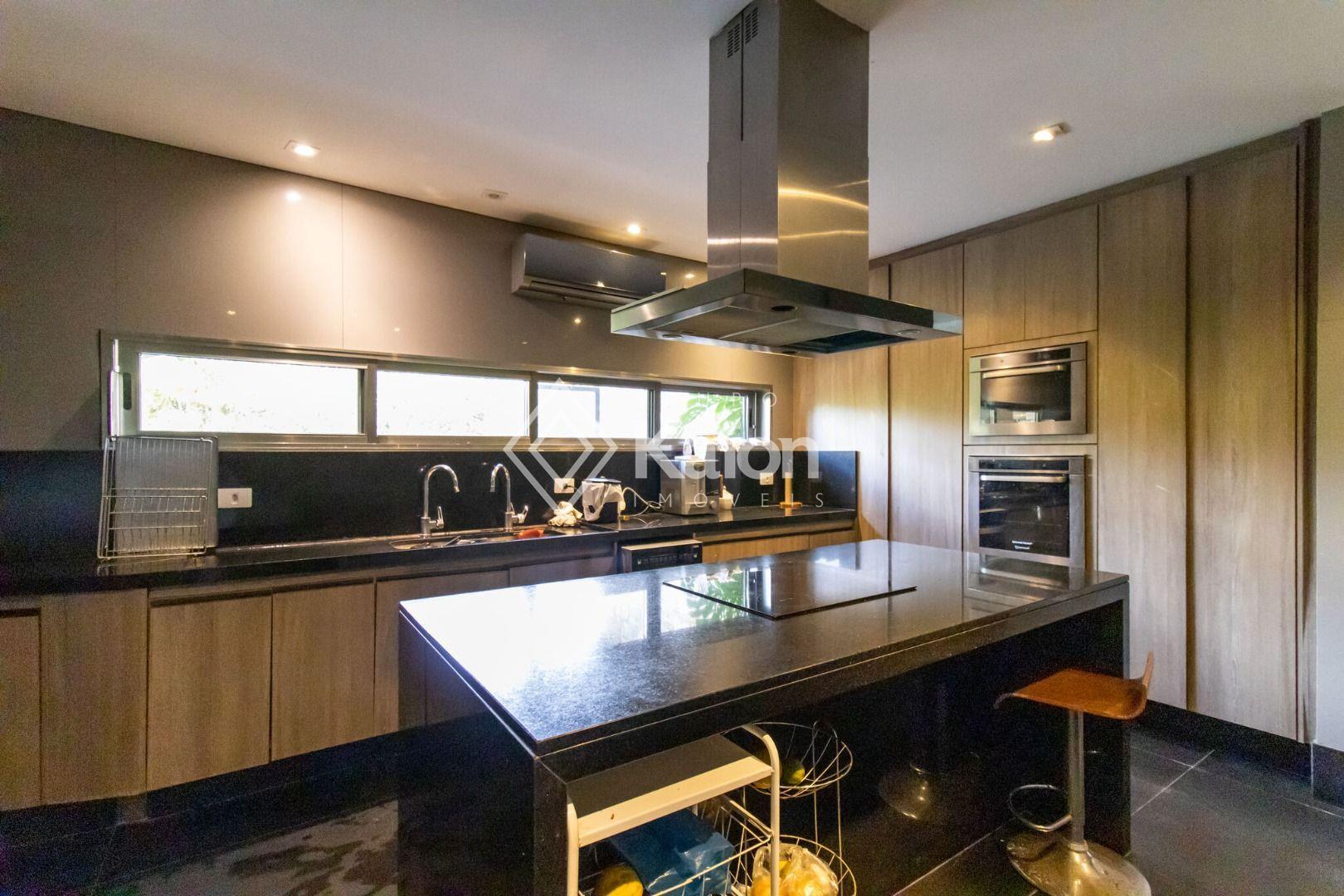 Casa no Fazenda Boa Vista, em Porto Feliz disponível para para aluguel | Grupo Kaion: 