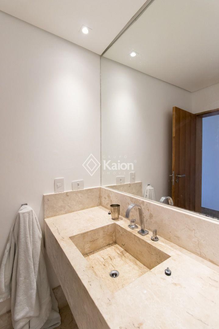 Casa no Fazenda Boa Vista, em Porto Feliz disponível para para aluguel | Grupo Kaion: 