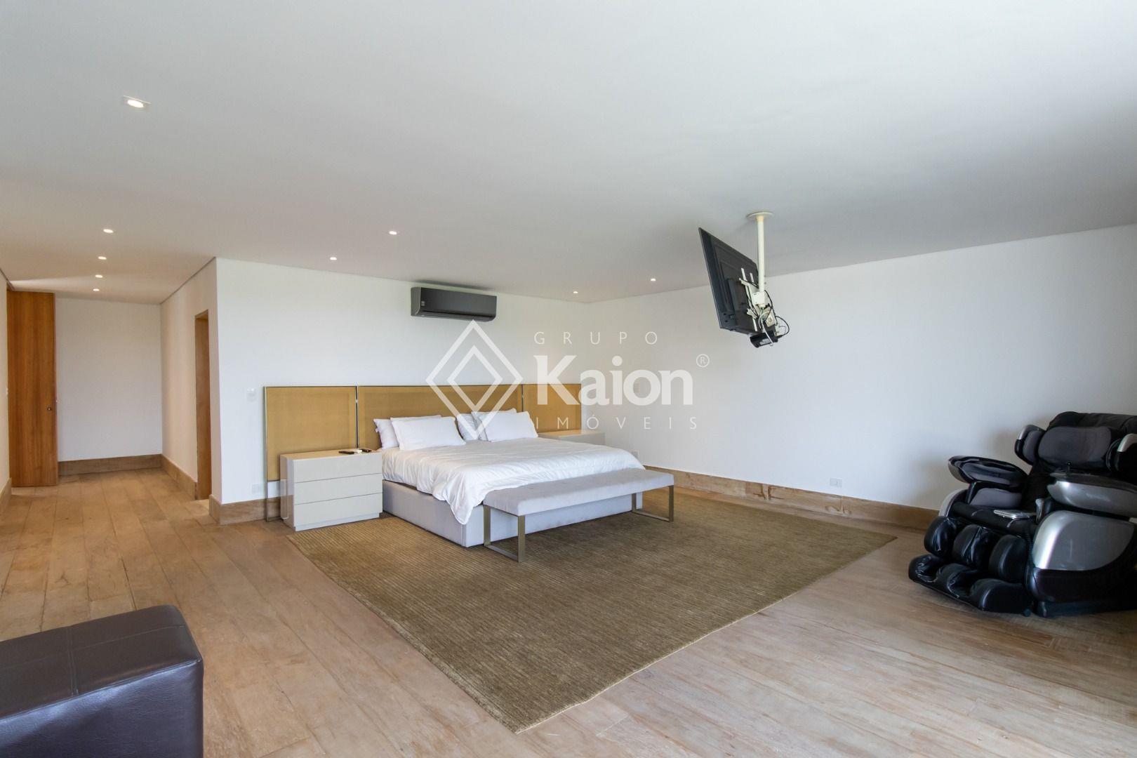 Casa no Fazenda Boa Vista, em Porto Feliz disponível para para aluguel | Grupo Kaion: 