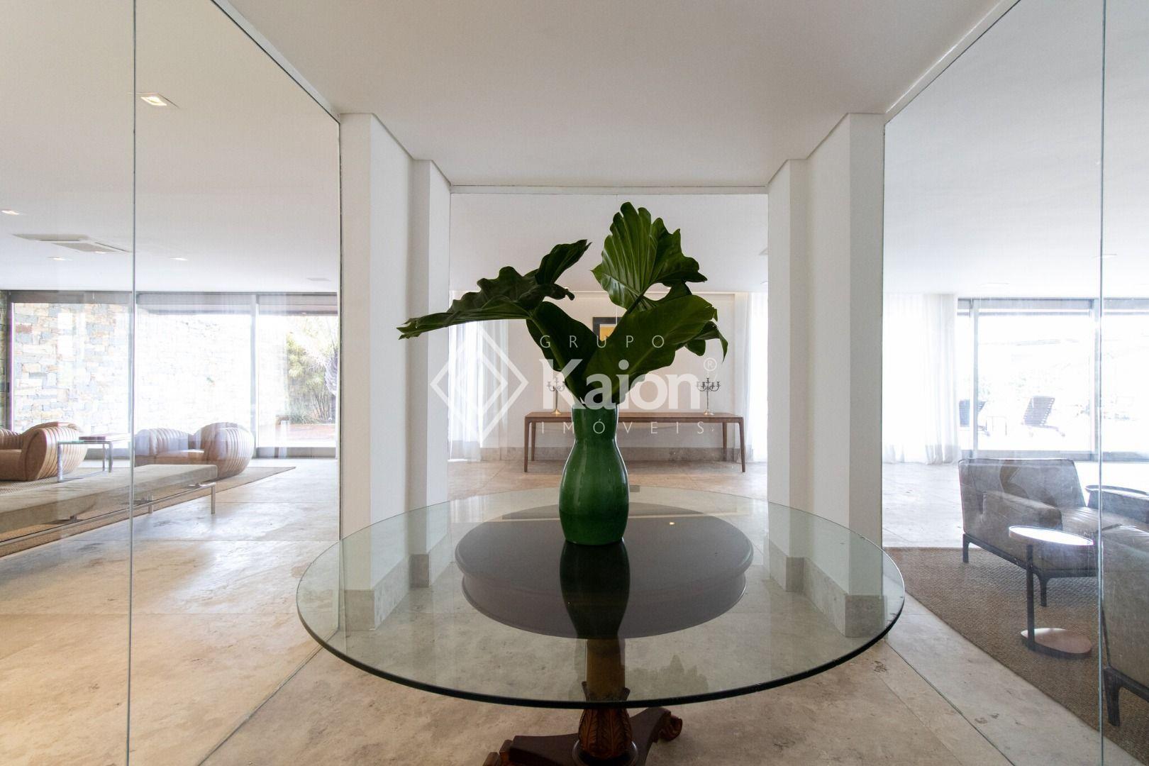 Casa no Fazenda Boa Vista, em Porto Feliz disponível para para aluguel | Grupo Kaion: 