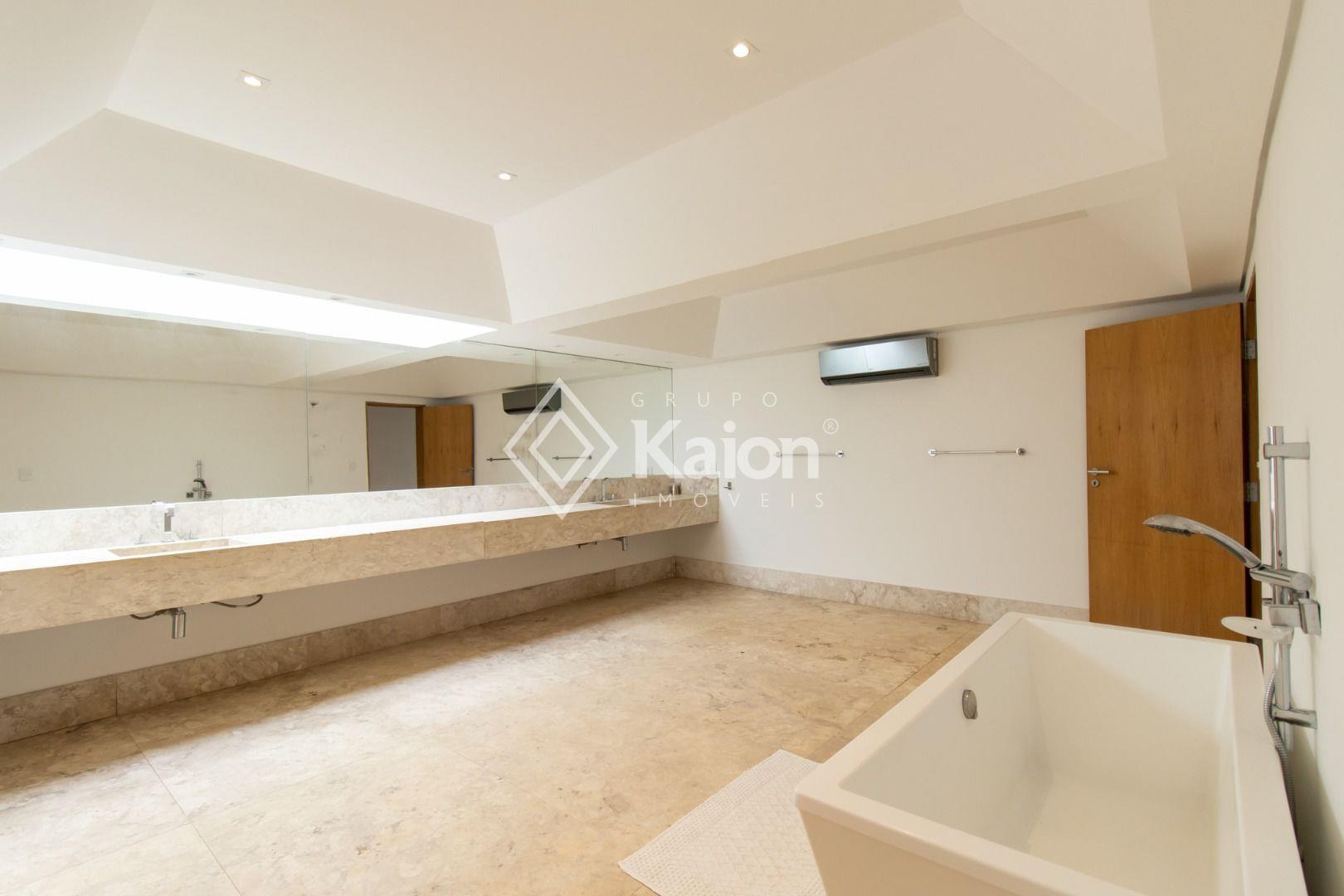 Casa no Fazenda Boa Vista, em Porto Feliz disponível para para aluguel | Grupo Kaion: 