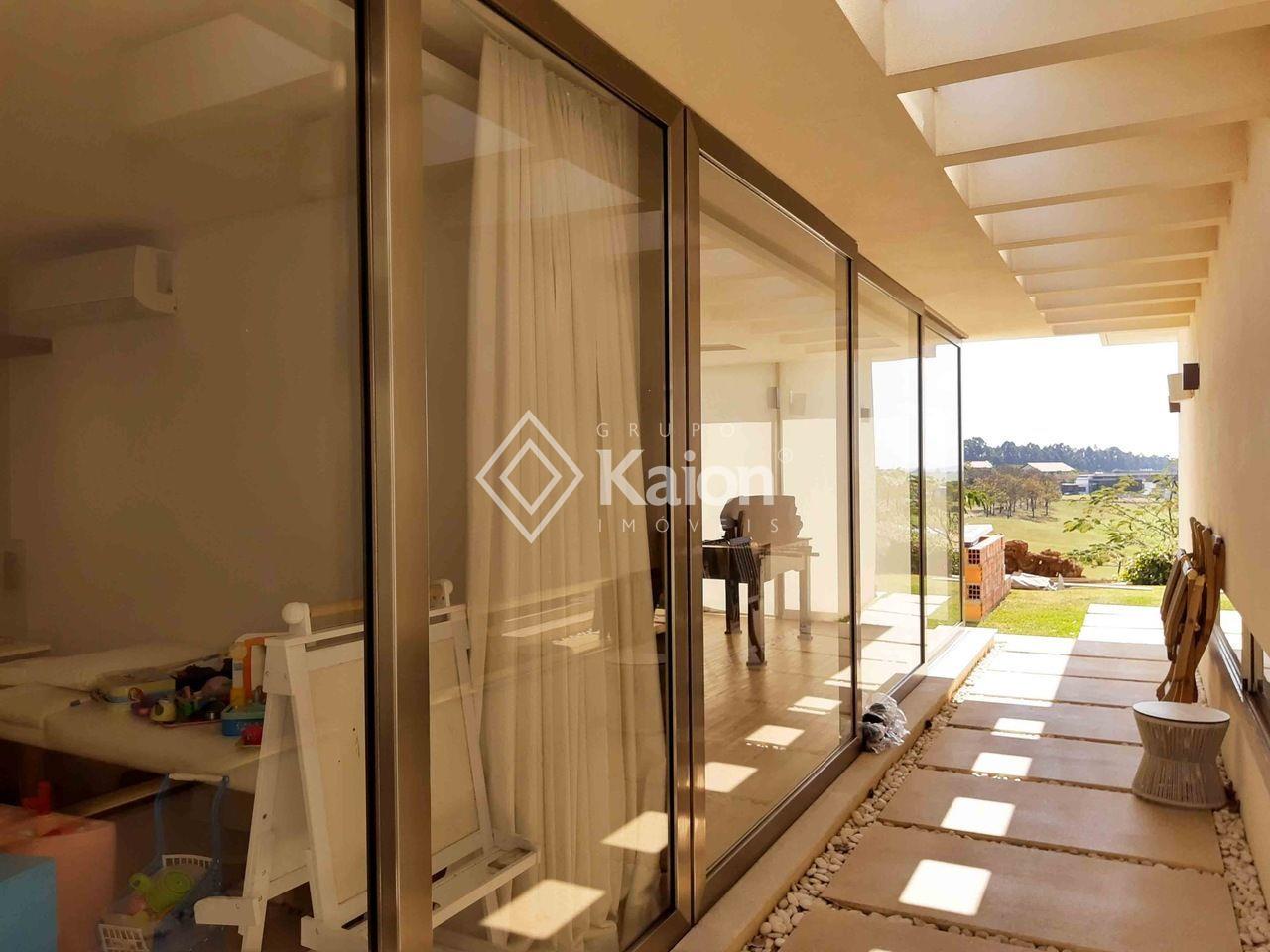 Casa no Fazenda Boa Vista, em Porto Feliz disponível para para aluguel | Grupo Kaion: 