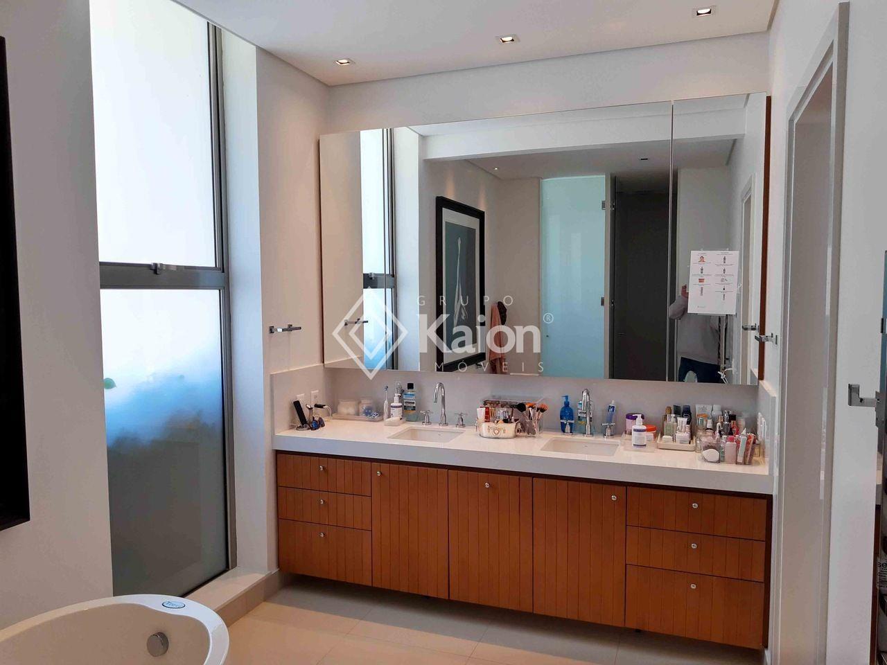 Casa no Fazenda Boa Vista, em Porto Feliz disponível para para aluguel | Grupo Kaion: 