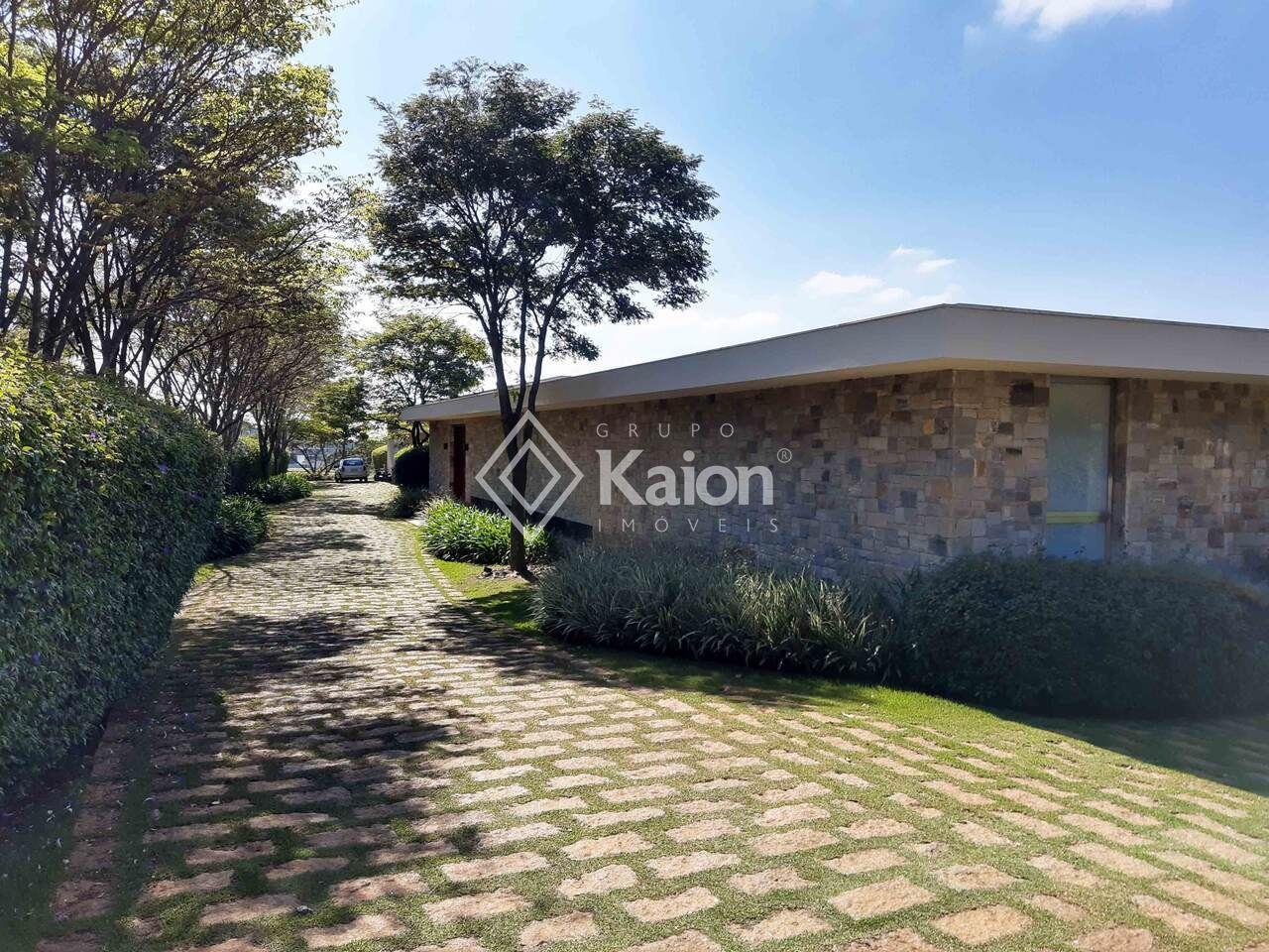 Casa no Fazenda Boa Vista, em Porto Feliz disponível para para aluguel | Grupo Kaion: 