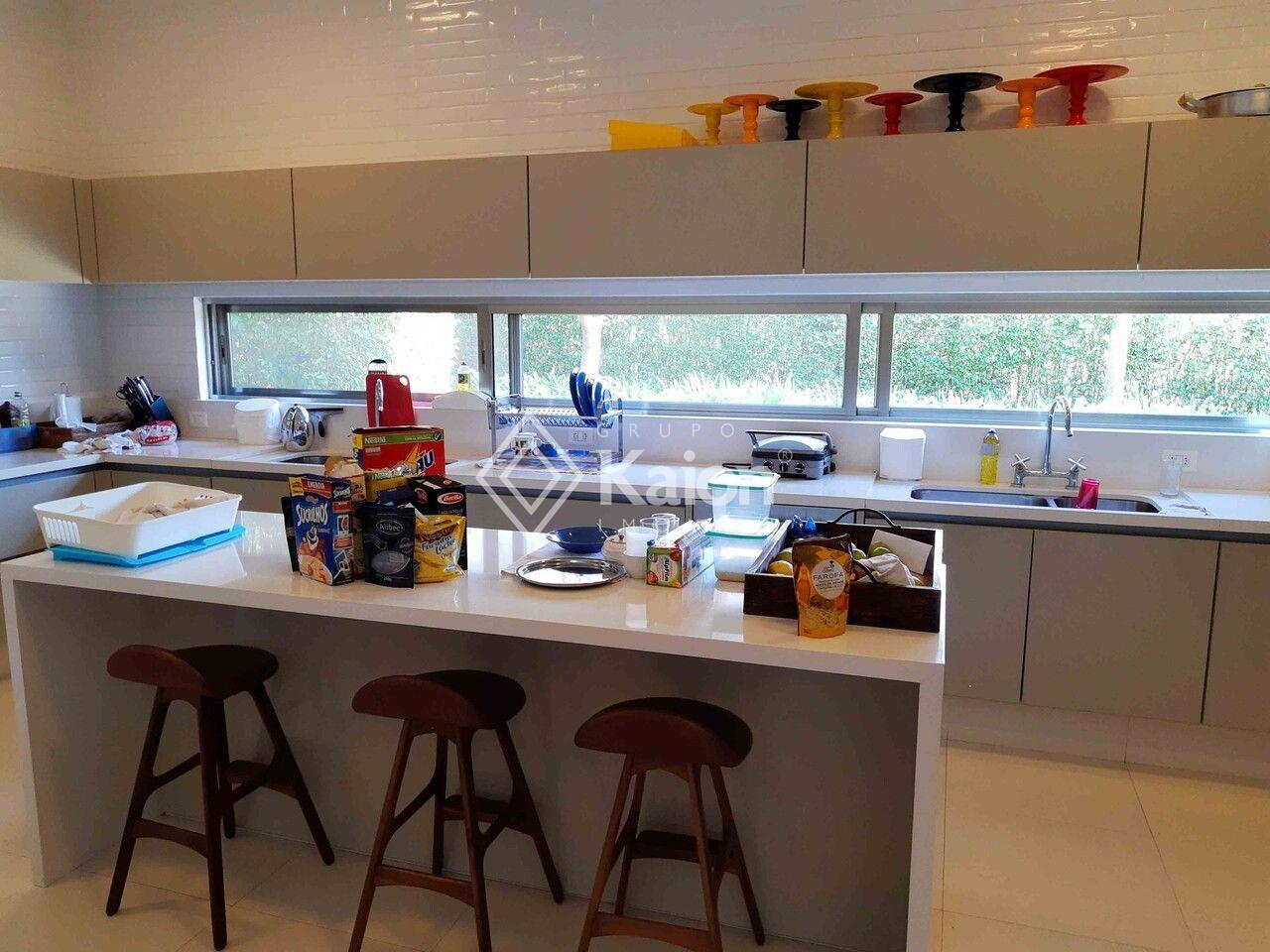 Casa no Fazenda Boa Vista, em Porto Feliz disponível para para aluguel | Grupo Kaion: 