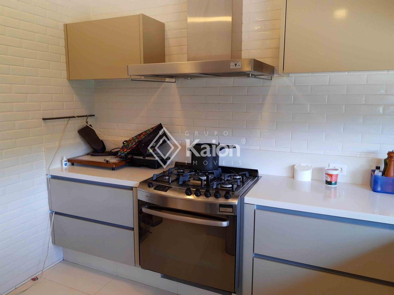 Casa no Fazenda Boa Vista, em Porto Feliz disponível para para aluguel | Grupo Kaion: 