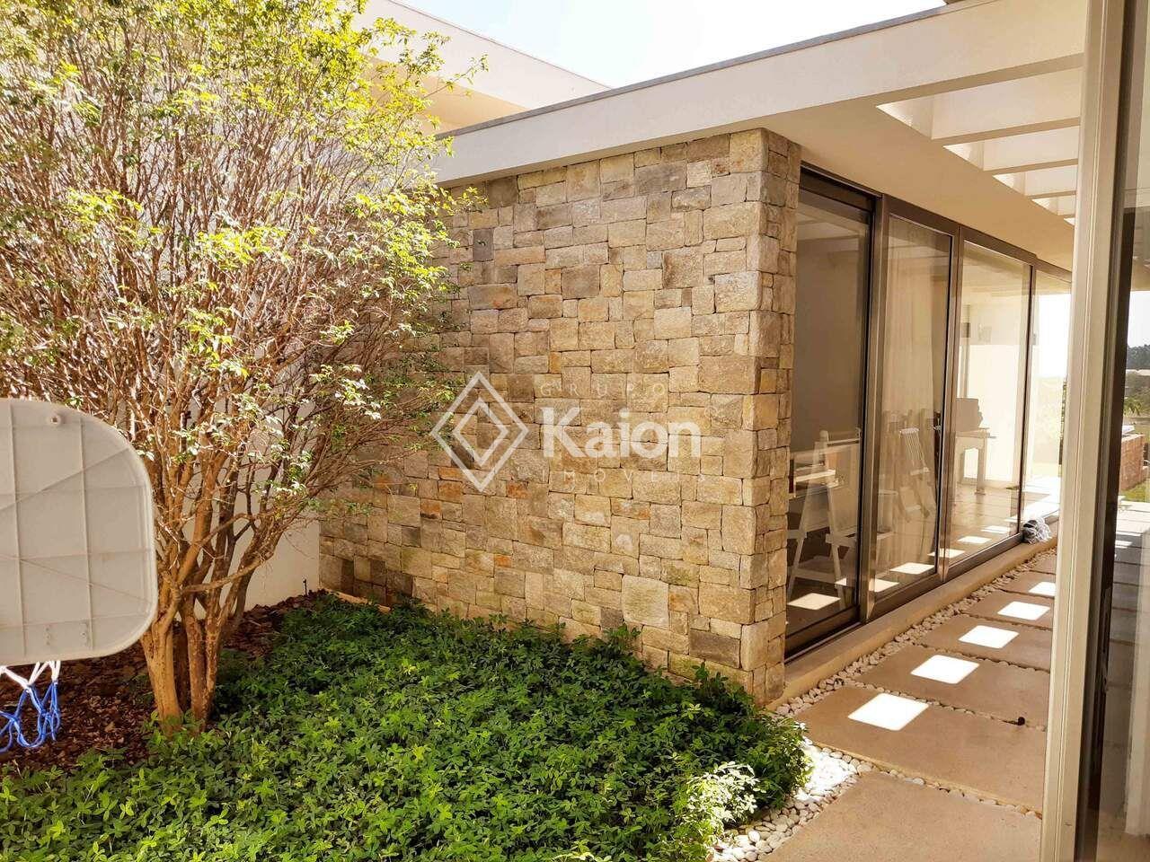 Casa no Fazenda Boa Vista, em Porto Feliz disponível para para aluguel | Grupo Kaion: 