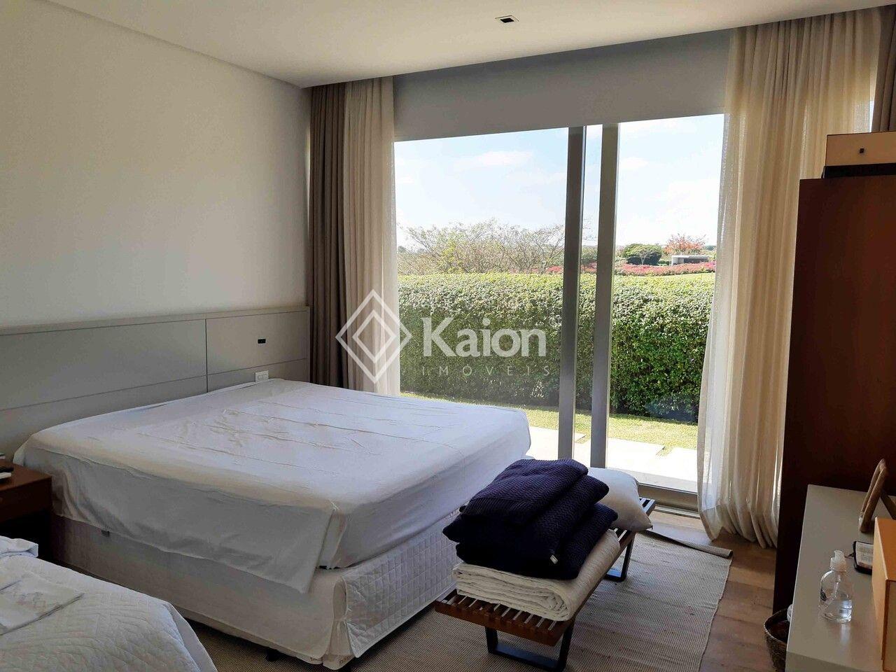 Casa no Fazenda Boa Vista, em Porto Feliz disponível para para aluguel | Grupo Kaion: 