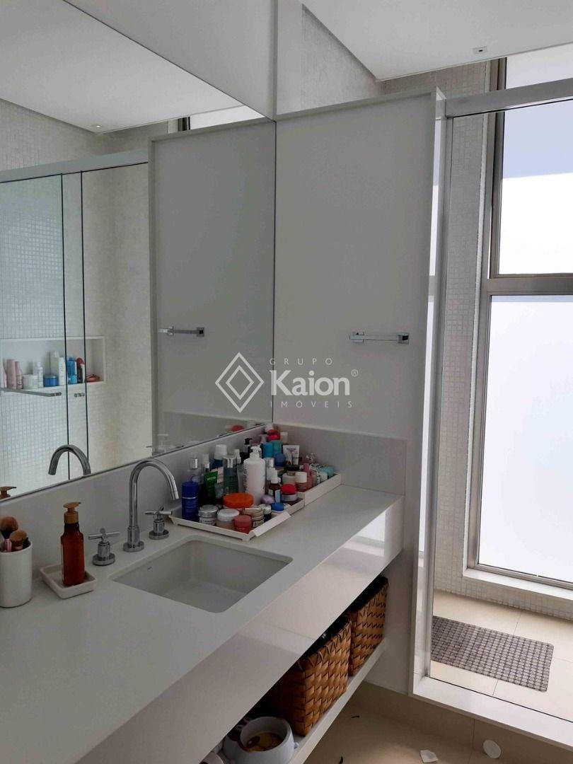 Casa no Fazenda Boa Vista, em Porto Feliz disponível para para aluguel | Grupo Kaion: 