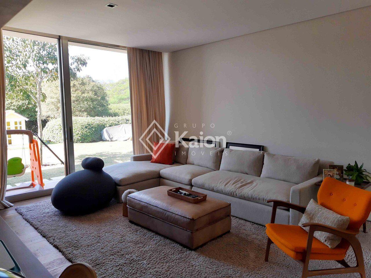 Casa no Fazenda Boa Vista, em Porto Feliz disponível para para aluguel | Grupo Kaion: 