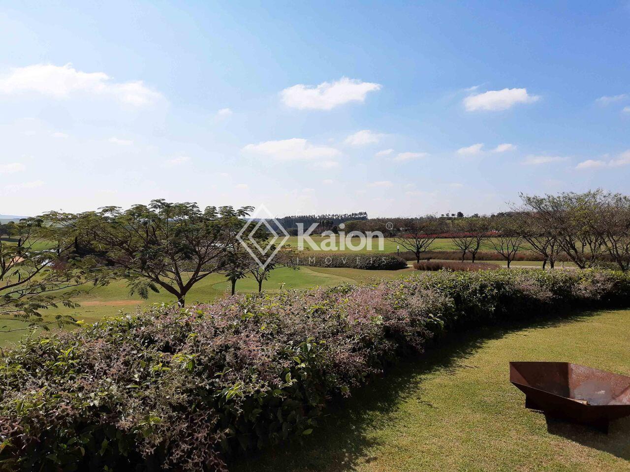 Casa no Fazenda Boa Vista, em Porto Feliz disponível para para aluguel | Grupo Kaion: 