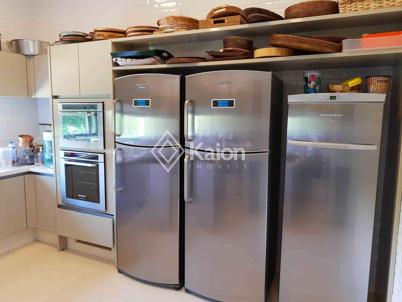 Casa no Fazenda Boa Vista, em Porto Feliz disponível para para aluguel | Grupo Kaion: 
