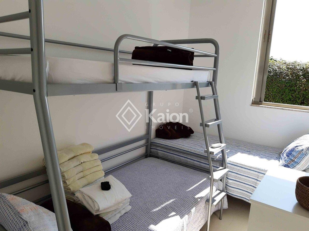Casa no Fazenda Boa Vista, em Porto Feliz disponível para para aluguel | Grupo Kaion: 