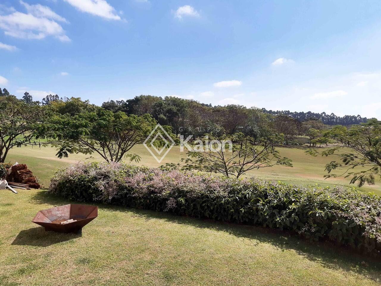 Casa no Fazenda Boa Vista, em Porto Feliz disponível para para aluguel | Grupo Kaion: 