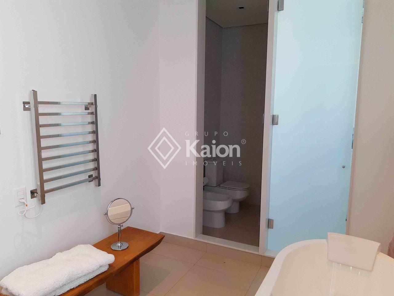 Casa no Fazenda Boa Vista, em Porto Feliz disponível para para aluguel | Grupo Kaion: 
