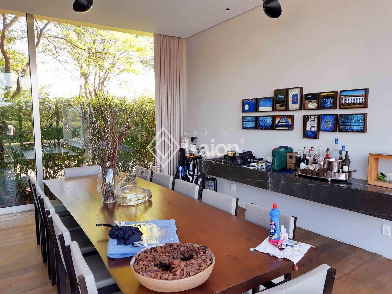 Casa no Fazenda Boa Vista, em Porto Feliz disponível para para aluguel | Grupo Kaion: 